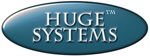 Huge Systems, Inc.