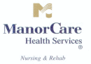 Manor Care Health Services